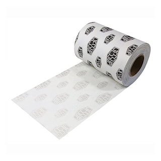 Skateboard grip Jessup Roll 11" ULTRAGRIP clear