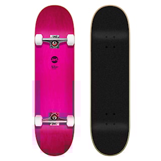 Deskorolka Jart Laser 8.0" / 31.85" 2026