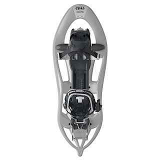 Snežnice TSL 325 Pioneer crystal 2020