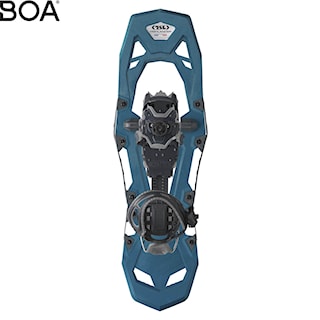 Snežnice TSL Highlander Original celestial 2022