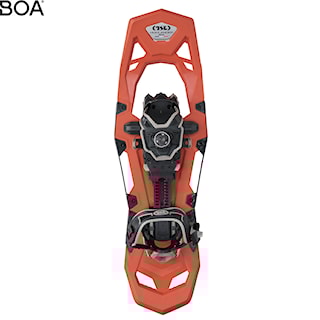 Snežnice TSL Highlander Original halloween 2026