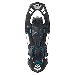 Snežnice TSL Highlander Access titan black 2026