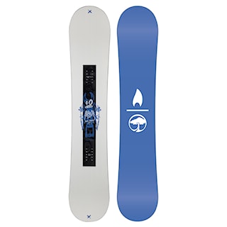 Snowboard Arbor Metal Machine Decon 2026