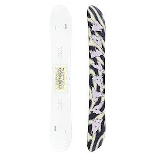 Snowboard Bataleon Disaster 2026