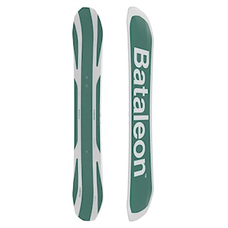 Snowboard Bataleon Goliath 2026