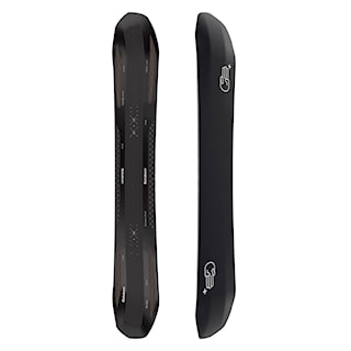 Snowboard Bataleon Goliath+ 2026