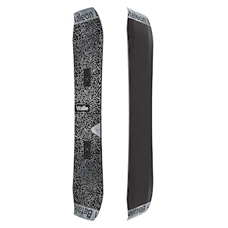 Snowboard Bataleon Wallie 2026