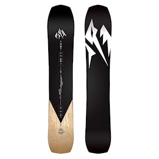 Snowboard Jones Flagship Pro 2026