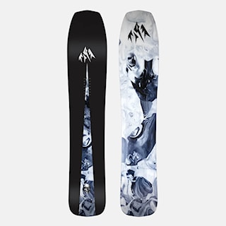 Snowboard Jones Mind Expander 2026