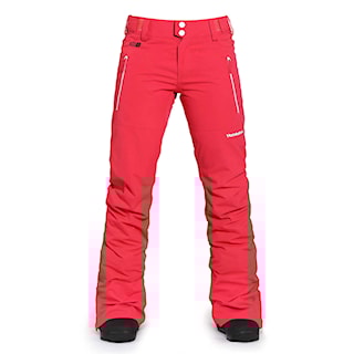 Snowboard Pants Horsefeathers Avril II lollipop 2024