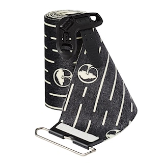 Stúpacie pásy Arbor Landmark Splitboard Skin