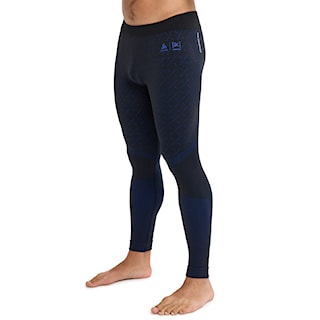 Spodky Burton [ak] Slokar Pant true black/grey cloud 2026