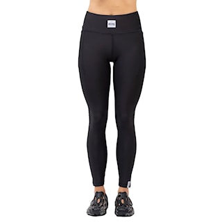 Spodky Eivy Pocket Tights black 2026