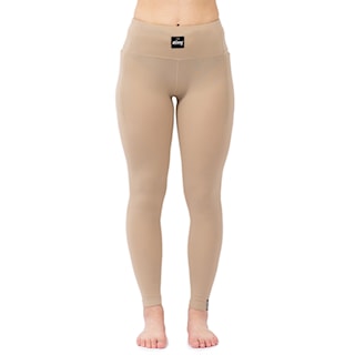 Spodky Eivy Pocket Tights sand 2026