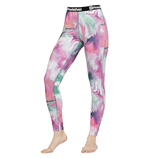 Spodky Horsefeathers Mirra Pants rainbow 2026