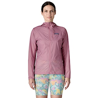 Kurtka sportowa Patagonia W's Houdini Jkt light violet 2026