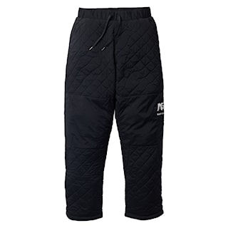 Sportovní kalhoty Burton AG Pinball Insulated Pant true black 2026