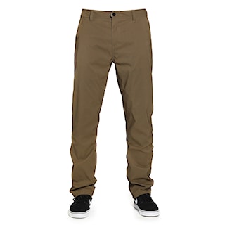 Spodnie sportowe Horsefeathers Reverb Technical desert 2026