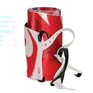 Stoupací pásy G3 Splitboard LT Universal 140 mm 2026