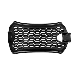 Strap Nitro Team Ankle Strap 26 W Clamp ultra black