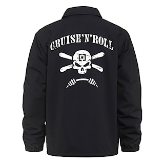 Street bunda Horsefeathers Chuck cruise n roll 2024