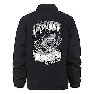 Street bunda Horsefeathers Chuck shark 2024