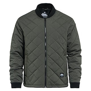 Street bunda Horsefeathers Rascal chimera 2026