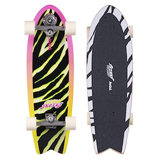 Surfskate YOW Huntington 30" Grom 2025