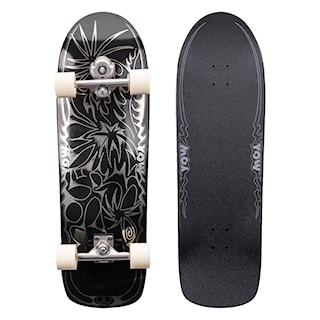 Surfskate YOW Lowers 34" High Performance 2026