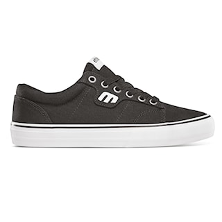 Tenisky Etnies Wms Kayson black/white 2021