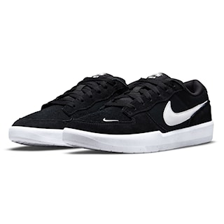 Tenisky Nike SB Force 58 black/white-black 2026