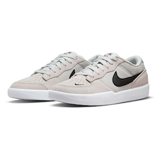 Tenisky Nike SB Force 58 photon dust/black-photon dust-white 2026