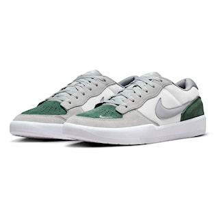 Tenisky Nike SB Force 58 white/flt silver-fir-white 2026