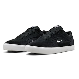 Sneakers Nike SB Malor GS black/white-black-white 2026