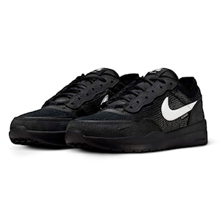 Tenisky Nike SB PS8 black/white-black-black 2026