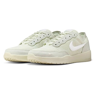 Tenisky Nike SB PS8 sea glass/sea glass-sea glass 2026