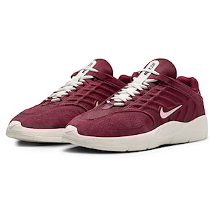 Tenisky Nike SB Vertebrae team red/sail-team red-sail 2024