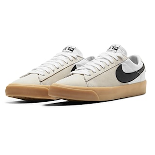 Tenisky Nike SB Zoom Blazer Low Pro GT white/black-white-white 2026