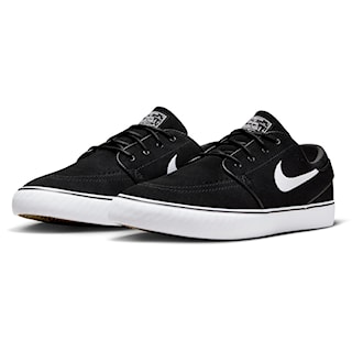 Tenisky Nike SB Zoom Janoski OG+ black/white-black-white 2026