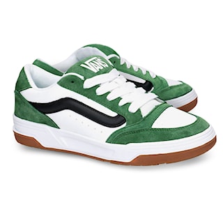 Tenisky Vans Hylane tri-tone fairway 2025