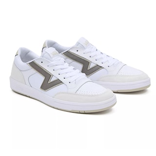 Tenisky Vans Lowland CC sport bungee cord 2024