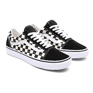 Tenisky Vans Old Skool 2024