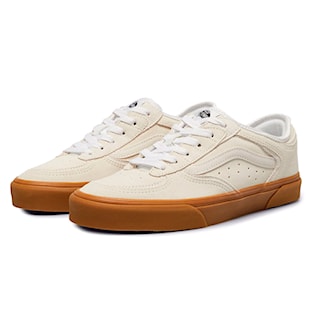 Sneakers Vans Rowley Classic marshmallow/white 2026