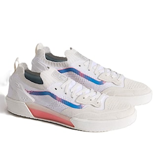 Sneakers Vans Skate Ave 2.0 Knit white/blue 2026