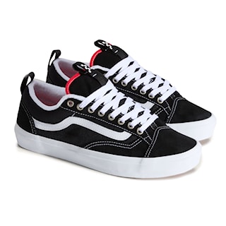 Sneakers Vans Skate Old Skool 36 + black/white 2026