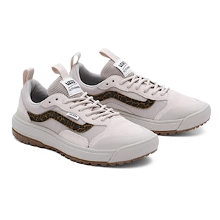 Sneakers Vans Ultrarange Exo WW MTE-1 giraffe birch 2023