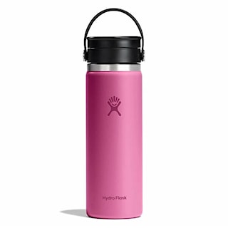 Termoska Hydro Flask 20 oz Wide Flex Sip Lid reef
