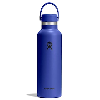 Termoska Hydro Flask 21 oz Standard Flex Cap capri blue