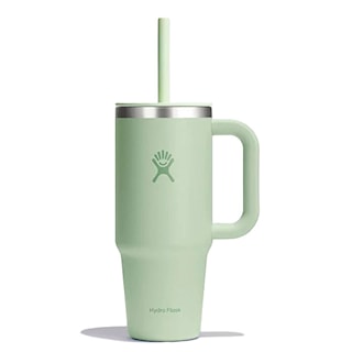 Termoska Hydro Flask 24 oz All Around Travel Tumbler aloe