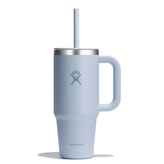 Termoska Hydro Flask 24 oz All Around Travel Tumbler surf